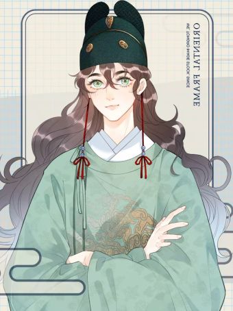 内侍每天都想离皇上远点.jpg