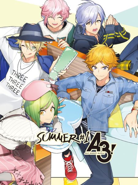 File:A3!SUMMER.jpg
