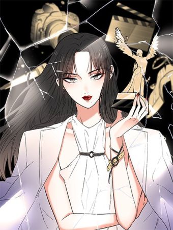 粉碎星辰.jpg