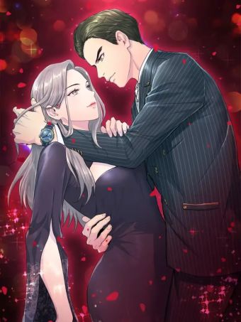 再见恶魔.jpg