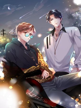 无地自容.jpg