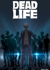 Dead Life.jpg