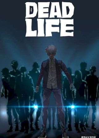 Dead Life.jpg