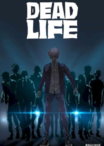 Dead Life.jpg