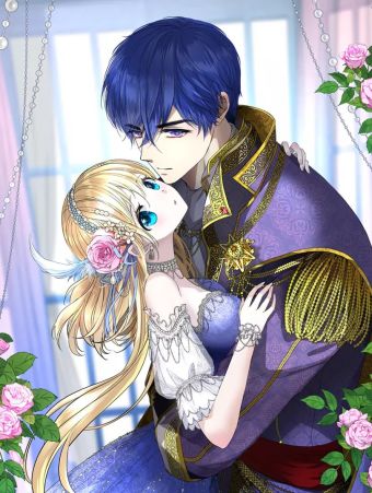 逆风之花.jpg