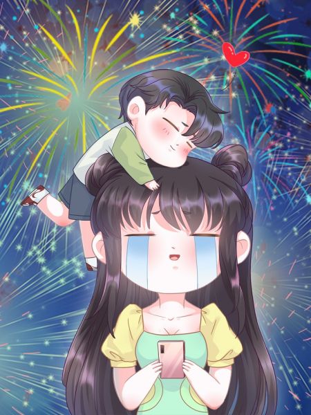 File:人间烟火太难吃.jpg