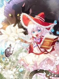 魔女的女儿解开了男主的诅咒.jpg