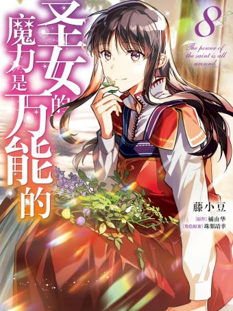 圣女的魔力是万能的.jpg