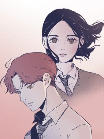 再次暧昧.jpg