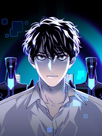 如果AI统治世界.jpg