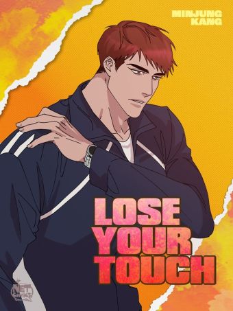 Lose Your Touch.jpg