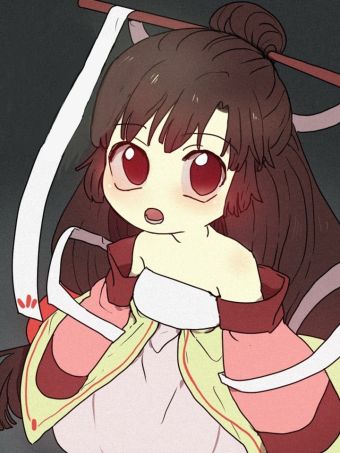 田螺姑娘.jpg