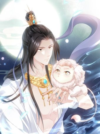 青山看我应如是.jpg
