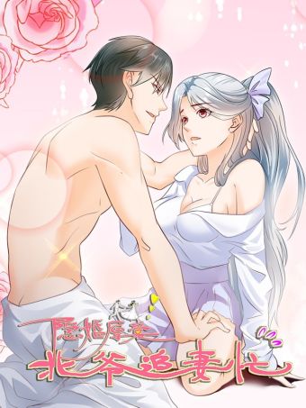 隐婚厚爱：北爷追妻忙.jpg