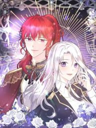 魔女今生要随心所欲.jpg