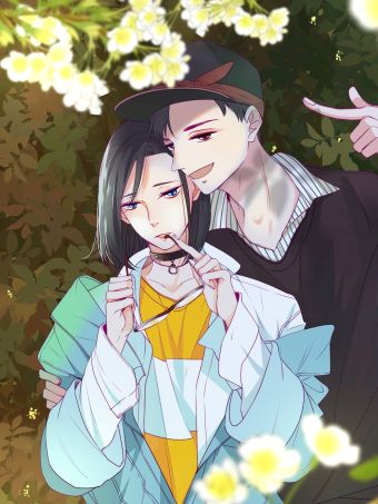 侍与飞鸟.jpg