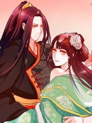 嫡女策：权动天下.jpg