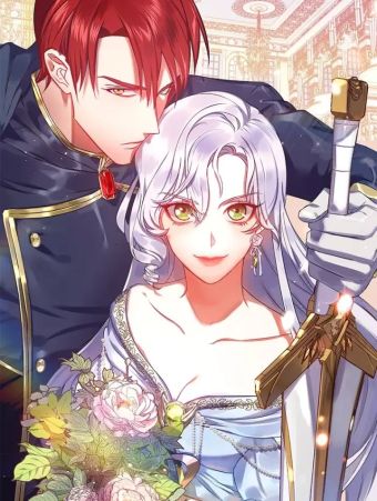 荒岛蜜月-这个婚约我拒绝！.jpg