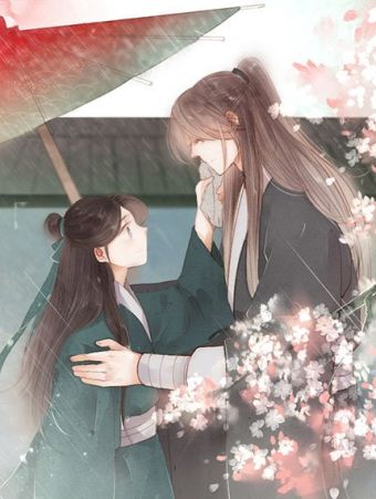 人面桃花两相宜.jpg