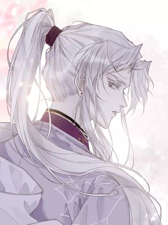 流年盏.jpg