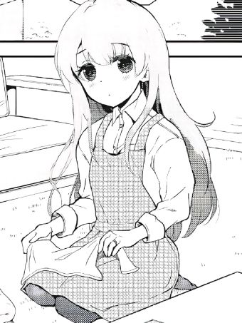 我的老婆是小雪.jpg