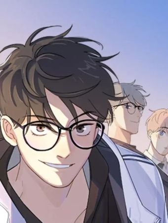 Here U Are.jpg
