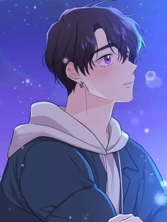 老虎花.jpg