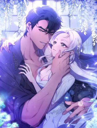 如果违背公爵的话.jpg