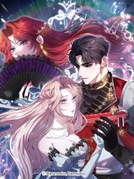 姐姐这世想抢走我的未婚夫.jpg