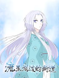 流星划过的街道.jpg