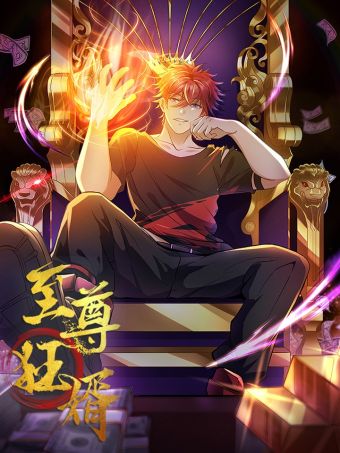至尊狂婿.jpg