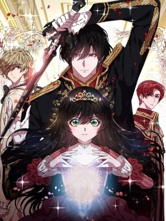 重生为魔王的女儿.jpg