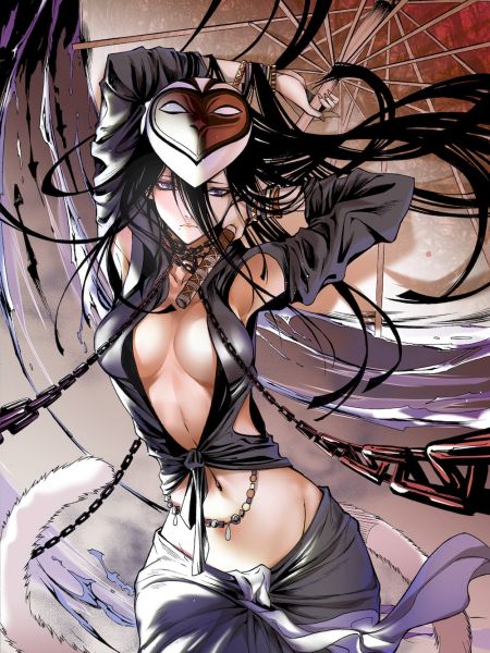 File:幻奇谭外传:心猿.jpg