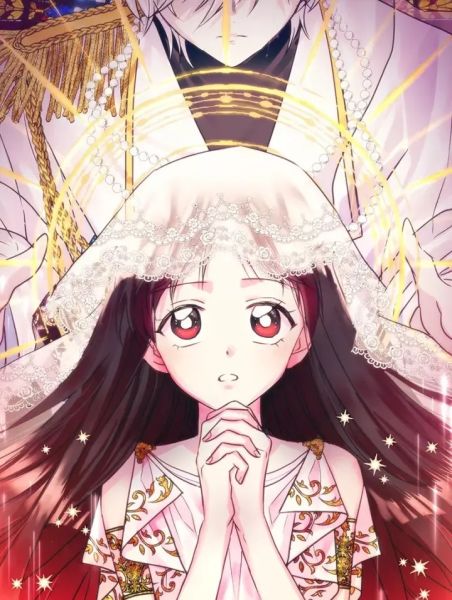 File:被龙选中的少女.jpg