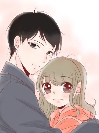 我和她的男友.jpg