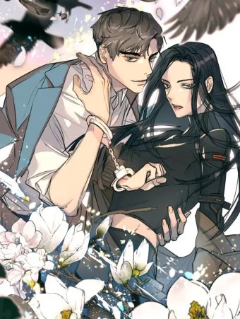 乌鸦哭泣的夜.jpg