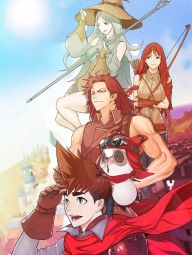 魔王活不过90天.jpg