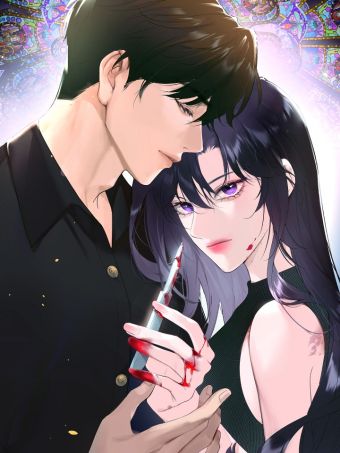 华丽的袍子.jpg