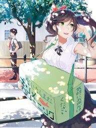 大姐姐的绮丽日常.jpg