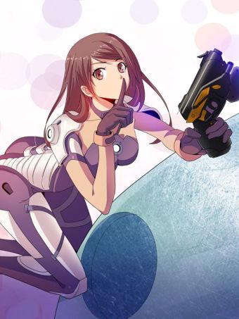 双栖迷宫.jpg