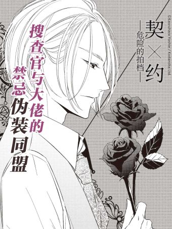 契×约—危险的拍档—.jpg