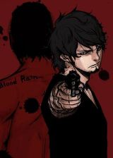 Blood Rain 血雨江湖.jpg