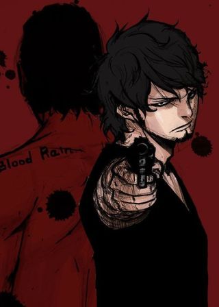 Blood Rain 血雨江湖.jpg