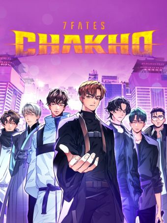 7FATES CHAKHO​.jpg