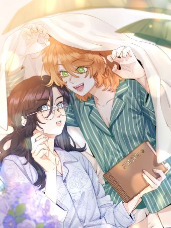 狐狸总是在说谎.jpg