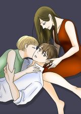 around 14~25歲的我們.jpg