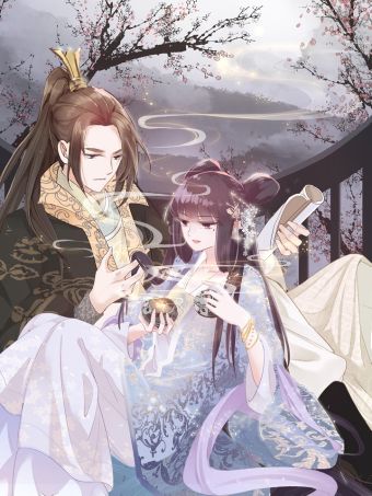 天香美人.jpg