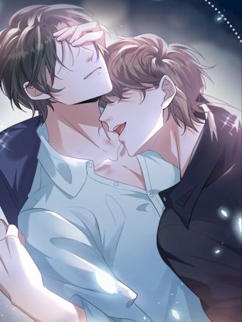虐渣男从现在开始.jpg