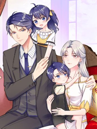 无敌双宝.jpg