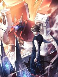 Flower War 第三季.jpg